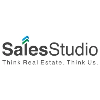Sales Studio